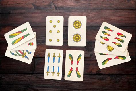 carte di scopa|scopa card rules.